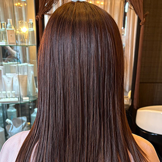 メニュー2,上越市,理容室,ブライダルシェービング,女性理容師,HairE',ヘアE,