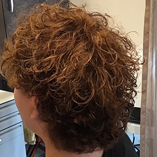 メニュー3,上越市,理容室,ブライダルシェービング,女性理容師,HairE',ヘアE,